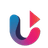 UCoder Logo
