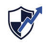 ucoder insights